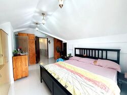 St Nicholas View (D20), Semi-Detached #507868841